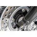 Gilles AXB Chain Adjuster and Quick Change System for the Honda CBR1000RR-R / SP (2020+) Gilles AXB Chain Adjuster and Quick Change System for the Honda CBR1000RR-R / SP (2020+)